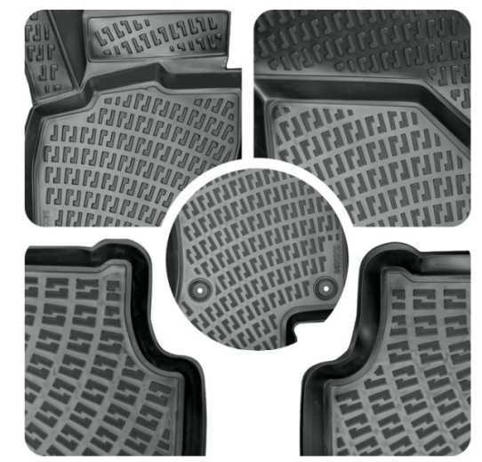 Στιγμιότυπο οθόνης (1719)1